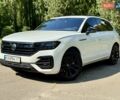 Білий Фольксваген Туарег, об'ємом двигуна 3 л та пробігом 170 тис. км за 42950 $, фото 1 на Automoto.ua
