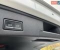 Білий Фольксваген Туарег, об'ємом двигуна 2.97 л та пробігом 148 тис. км за 53500 $, фото 35 на Automoto.ua
