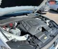 Білий Фольксваген Туарег, об'ємом двигуна 3 л та пробігом 113 тис. км за 43900 $, фото 40 на Automoto.ua