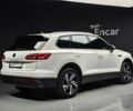 Фольксваген Туарег 2020 у Києві на Automoto.ua Білий Фольксваген Туарег, об'ємом двигуна 3 л та пробігом 25 тис. км за 34000 $, фото 2 на Automoto.ua