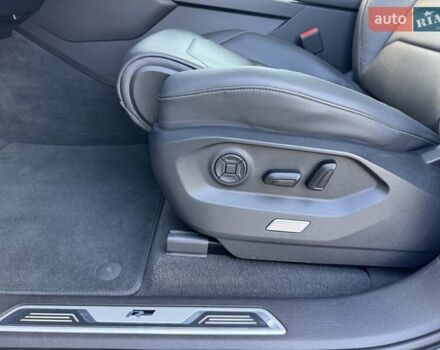 Белый Фольксваген Туарег, объемом двигателя 2.97 л и пробегом 148 тыс. км за 54500 $, фото 38 на Automoto.ua