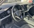 Фольксваген Туарег 2020 у Чернівцях на Automoto.ua Білий Фольксваген Туарег, об'ємом двигуна 3 л та пробігом 190 тис. км за 37800 $, фото 21 на Automoto.ua