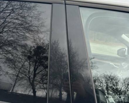 Білий Фольксваген Туарег, об'ємом двигуна 3 л та пробігом 95 тис. км за 53500 $, фото 39 на Automoto.ua