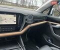 Білий Фольксваген Туарег, об'ємом двигуна 3 л та пробігом 95 тис. км за 53500 $, фото 102 на Automoto.ua