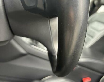 Білий Фольксваген Туарег, об'ємом двигуна 3 л та пробігом 95 тис. км за 53500 $, фото 58 на Automoto.ua