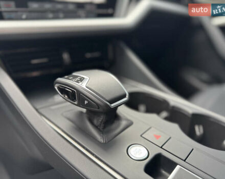 Білий Фольксваген Туарег, об'ємом двигуна 3 л та пробігом 107 тис. км за 42500 $, фото 27 на Automoto.ua