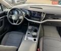 Фольксваген Туарег 2020 у Чернівцях на Automoto.ua Білий Фольксваген Туарег, об'ємом двигуна 3 л та пробігом 190 тис. км за 37800 $, фото 13 на Automoto.ua