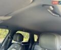 Білий Фольксваген Туарег, об'ємом двигуна 3 л та пробігом 170 тис. км за 42950 $, фото 64 на Automoto.ua