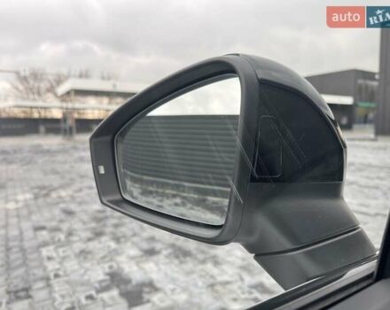 Білий Фольксваген Туарег, об'ємом двигуна 2.97 л та пробігом 148 тис. км за 53500 $, фото 46 на Automoto.ua