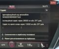 Білий Фольксваген Туарег, об'ємом двигуна 2.97 л та пробігом 90 тис. км за 61777 $, фото 24 на Automoto.ua