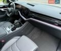 Білий Фольксваген Туарег, об'ємом двигуна 2.97 л та пробігом 90 тис. км за 61777 $, фото 61 на Automoto.ua
