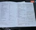 Білий Фольксваген Туарег, об'ємом двигуна 2.97 л та пробігом 90 тис. км за 61777 $, фото 62 на Automoto.ua