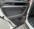 Білий Фольксваген Туарег, об'ємом двигуна 2.97 л та пробігом 90 тис. км за 61777 $, фото 32 на Automoto.ua