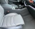 Білий Фольксваген Туарег, об'ємом двигуна 2.97 л та пробігом 90 тис. км за 61777 $, фото 44 на Automoto.ua