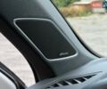 Білий Фольксваген Туарег, об'ємом двигуна 2.97 л та пробігом 90 тис. км за 61777 $, фото 45 на Automoto.ua