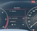 Білий Фольксваген Туарег, об'ємом двигуна 2.97 л та пробігом 90 тис. км за 61777 $, фото 47 на Automoto.ua