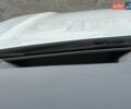 Білий Фольксваген Туарег, об'ємом двигуна 2.97 л та пробігом 90 тис. км за 61777 $, фото 50 на Automoto.ua