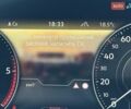 Білий Фольксваген Туарег, об'ємом двигуна 2.97 л та пробігом 90 тис. км за 61777 $, фото 49 на Automoto.ua