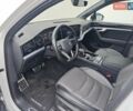 Белый Фольксваген Туарег, объемом двигателя 2.97 л и пробегом 179 тыс. км за 53924 $, фото 8 на Automoto.ua