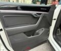 Білий Фольксваген Туарег, об'ємом двигуна 2.97 л та пробігом 90 тис. км за 61777 $, фото 19 на Automoto.ua