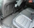 Білий Фольксваген Туарег, об'ємом двигуна 2.97 л та пробігом 90 тис. км за 61777 $, фото 33 на Automoto.ua