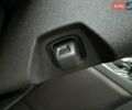 Білий Фольксваген Туарег, об'ємом двигуна 2.97 л та пробігом 90 тис. км за 61777 $, фото 39 на Automoto.ua