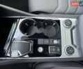Білий Фольксваген Туарег, об'ємом двигуна 2.97 л та пробігом 90 тис. км за 61777 $, фото 38 на Automoto.ua