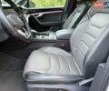 Білий Фольксваген Туарег, об'ємом двигуна 2.97 л та пробігом 90 тис. км за 61777 $, фото 41 на Automoto.ua