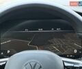 Білий Фольксваген Туарег, об'ємом двигуна 2.97 л та пробігом 90 тис. км за 61777 $, фото 48 на Automoto.ua