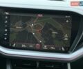 Білий Фольксваген Туарег, об'ємом двигуна 2.97 л та пробігом 90 тис. км за 61777 $, фото 25 на Automoto.ua