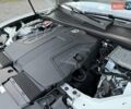 Білий Фольксваген Туарег, об'ємом двигуна 2.97 л та пробігом 90 тис. км за 61777 $, фото 65 на Automoto.ua
