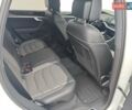 Белый Фольксваген Туарег, объемом двигателя 2.97 л и пробегом 179 тыс. км за 53924 $, фото 11 на Automoto.ua