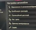 Білий Фольксваген Туарег, об'ємом двигуна 2.97 л та пробігом 90 тис. км за 61777 $, фото 22 на Automoto.ua