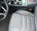Білий Фольксваген Туарег, об'ємом двигуна 2.97 л та пробігом 90 тис. км за 61777 $, фото 40 на Automoto.ua