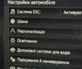 Білий Фольксваген Туарег, об'ємом двигуна 2.97 л та пробігом 90 тис. км за 61777 $, фото 23 на Automoto.ua