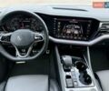 Білий Фольксваген Туарег, об'ємом двигуна 2.97 л та пробігом 90 тис. км за 61777 $, фото 29 на Automoto.ua