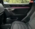 Білий Фольксваген Туарег, об'ємом двигуна 2.97 л та пробігом 90 тис. км за 61777 $, фото 27 на Automoto.ua
