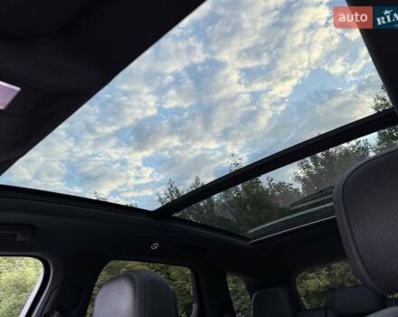 Белый Фольксваген Туарег, объемом двигателя 2.97 л и пробегом 90 тыс. км за 59989 $, фото 59 на Automoto.ua