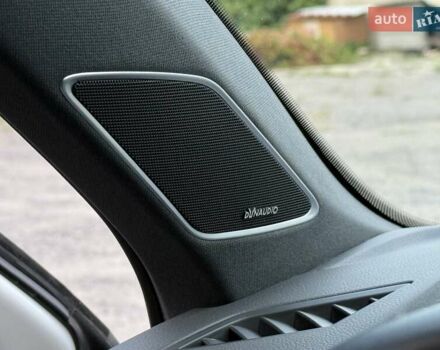 Белый Фольксваген Туарег, объемом двигателя 2.97 л и пробегом 90 тыс. км за 59989 $, фото 37 на Automoto.ua