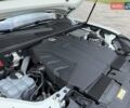 Білий Фольксваген Туарег, об'ємом двигуна 2.97 л та пробігом 90 тис. км за 61777 $, фото 64 на Automoto.ua