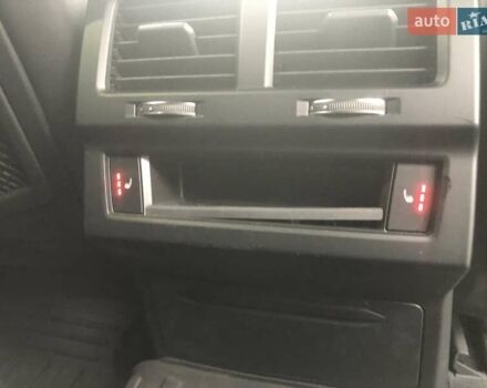 Белый Фольксваген Туарег, объемом двигателя 3 л и пробегом 44 тыс. км за 47000 $, фото 32 на Automoto.ua