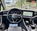 Белый Фольксваген Туарег, объемом двигателя 2.99 л и пробегом 40 тыс. км за 64990 $, фото 34 на Automoto.ua