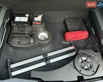 Белый Фольксваген Туарег, объемом двигателя 2.97 л и пробегом 90 тыс. км за 59989 $, фото 26 на Automoto.ua