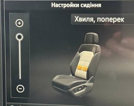 Білий Фольксваген Туарег, об'ємом двигуна 2.97 л та пробігом 90 тис. км за 61777 $, фото 46 на Automoto.ua