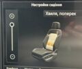 Білий Фольксваген Туарег, об'ємом двигуна 2.97 л та пробігом 90 тис. км за 61777 $, фото 46 на Automoto.ua