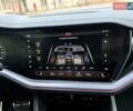 Білий Фольксваген Туарег, об'ємом двигуна 2.97 л та пробігом 90 тис. км за 61777 $, фото 26 на Automoto.ua