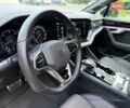 Білий Фольксваген Туарег, об'ємом двигуна 2.97 л та пробігом 90 тис. км за 61777 $, фото 36 на Automoto.ua