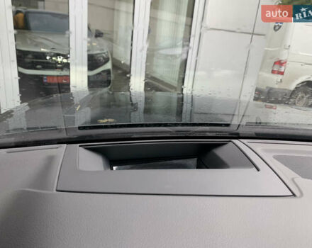 Білий Фольксваген Туарег, об'ємом двигуна 2.99 л та пробігом 88 тис. км за 64000 $, фото 22 на Automoto.ua