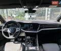 Білий Фольксваген Туарег, об'ємом двигуна 2.99 л та пробігом 26 тис. км за 69999 $, фото 20 на Automoto.ua