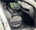 Білий Фольксваген Туарег, об'ємом двигуна 3 л та пробігом 63 тис. км за 62999 $, фото 15 на Automoto.ua